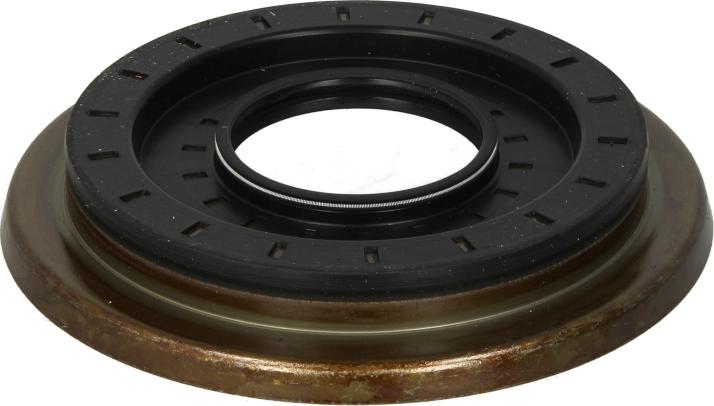 Corteco 01031980B - Shaft Seal, differential car-mod.net