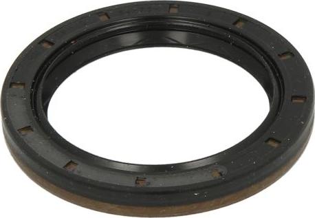 Corteco 01031574B - Shaft Seal, differential car-mod.net
