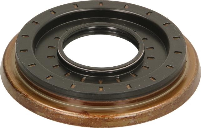 Corteco 01031604B - Shaft Seal, differential car-mod.net