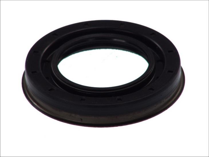 Corteco 01031603B - Shaft Seal, differential car-mod.net