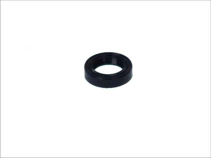Corteco 01031067B - Shaft Seal, manual transmission car-mod.net