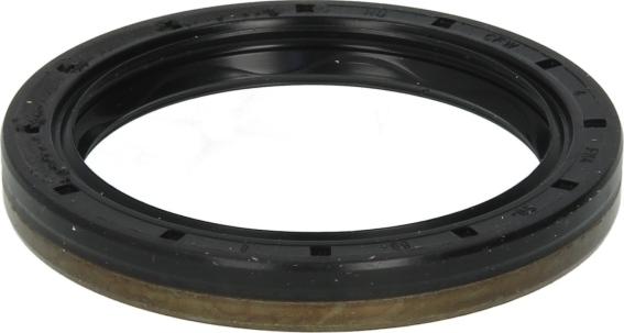Corteco 01031878B - Shaft Seal, differential car-mod.net