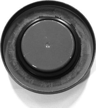 Corteco 01031731B - Shaft Seal, differential car-mod.net