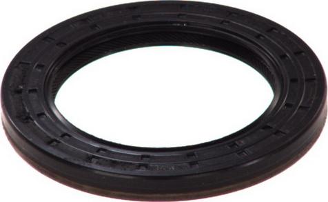 Corteco 01033903B - Shaft Seal, manual transmission car-mod.net