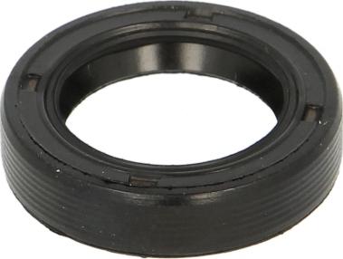 Corteco 01033405B - Shaft Seal, manual transmission car-mod.net