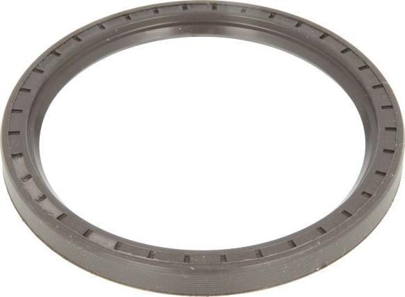 Corteco 01033415B - Shaft Seal, wheel hub car-mod.net