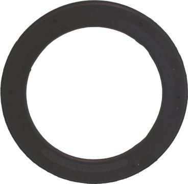 Corteco 01033479B - Shaft Seal, manual transmission car-mod.net