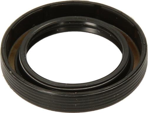 Corteco 01033477B - Shaft Seal, differential car-mod.net