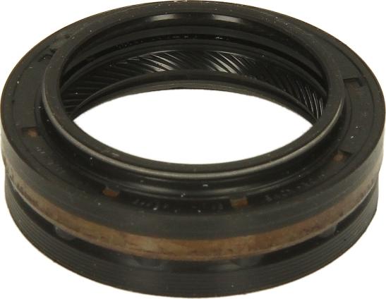 Corteco 01033859B - Shaft Seal, differential car-mod.net