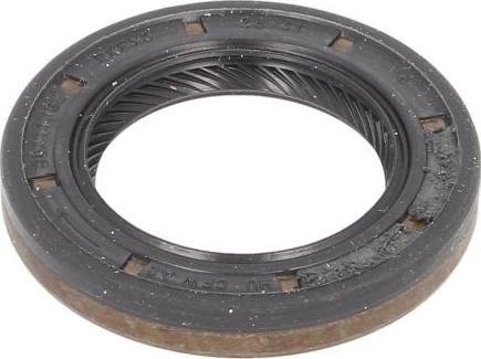 Corteco 01033854B - Shaft Seal, manual transmission car-mod.net