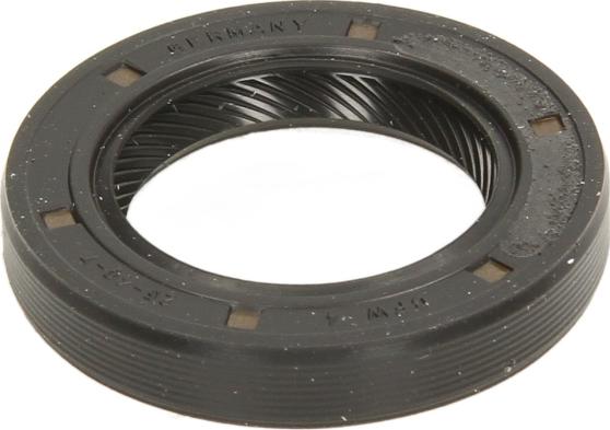 Corteco 01033852B - Shaft Seal, manual transmission car-mod.net