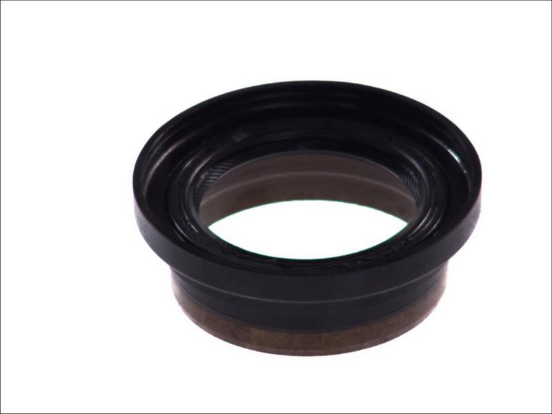 Corteco 01033861B - Shaft Seal, manual transmission car-mod.net