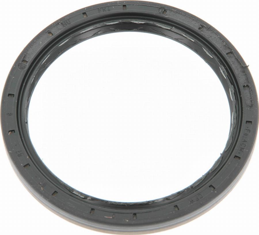 Corteco 01033862B - Shaft Seal, differential car-mod.net