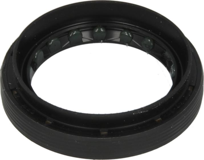 Corteco 01033808B - Shaft Seal, differential car-mod.net
