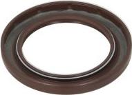 Corteco 01033376B - Shaft Seal, power take-off car-mod.net
