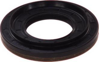 Corteco 01033294B - Shaft Seal, differential car-mod.net