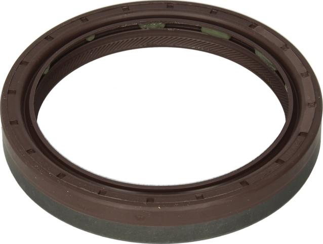 Corteco 01033293B - Shaft Seal, manual transmission car-mod.net