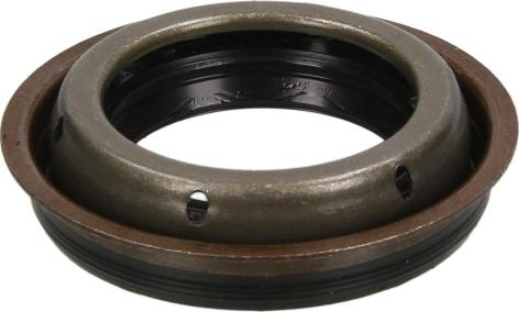 Corteco 01033292B - Shaft Seal, differential car-mod.net