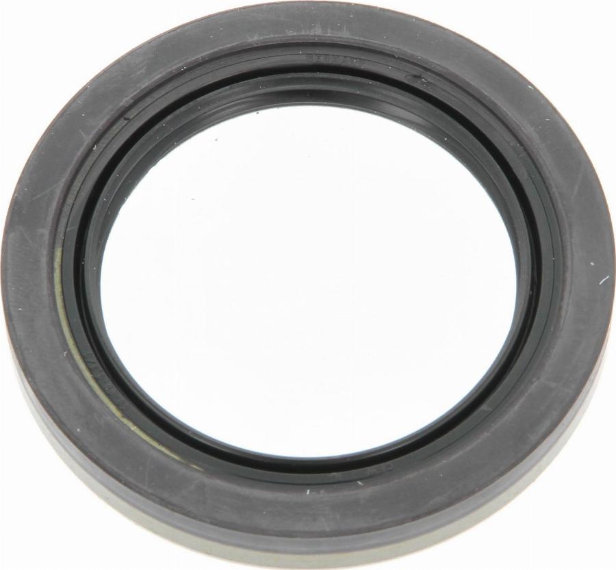 Corteco 01032572B - Shaft Seal, wheel hub car-mod.net