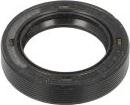 Corteco 01032060B - Shaft Seal, manual transmission car-mod.net