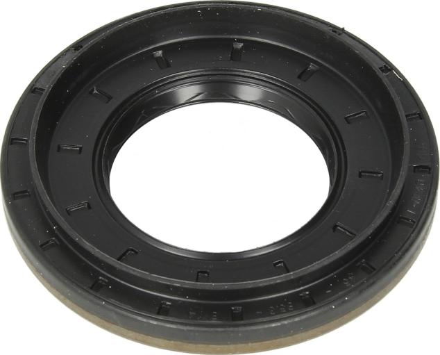 Corteco 01032876B - Shaft Seal, differential car-mod.net
