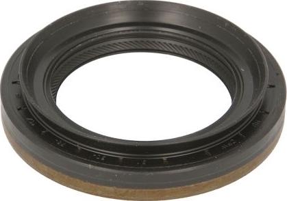 Corteco 01037090B - Shaft Seal, differential car-mod.net