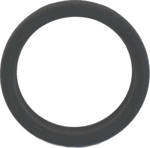 Corteco 01037027B - Shaft Seal, automatic transmission car-mod.net