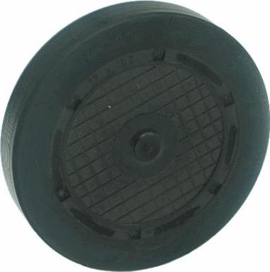 Corteco 01037300B - Seal, automatic transmission oil sump car-mod.net