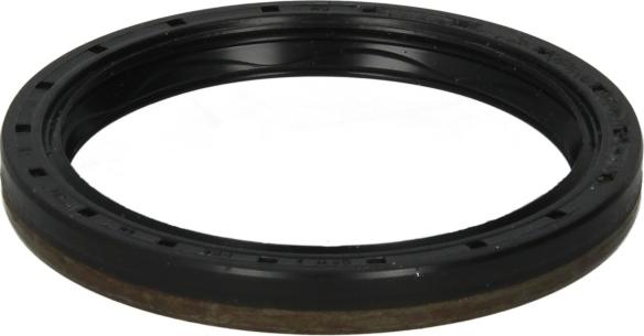 Corteco 01029144B - Shaft Seal, differential car-mod.net