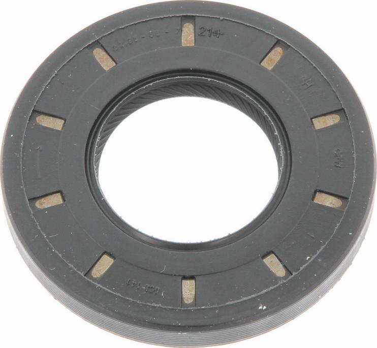 Corteco 01029132B - Shaft Seal, differential car-mod.net