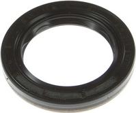 Corteco 01029794B - Shaft Seal, differential car-mod.net