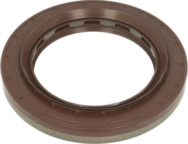 Corteco 01029753B - Shaft Seal, differential car-mod.net