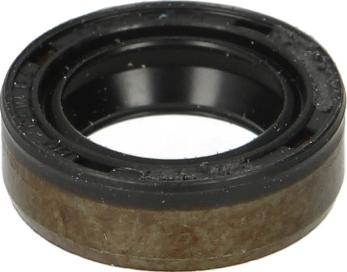 Corteco 01029717B - Shaft Seal, automatic transmission car-mod.net