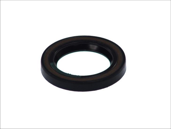 Corteco 01025607B - Shaft Seal, manual transmission car-mod.net