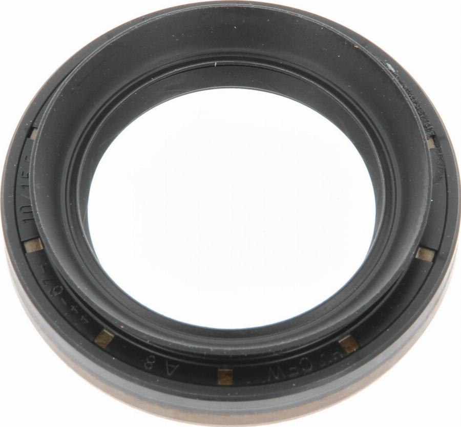 Corteco 01025620B - Shaft Seal, differential car-mod.net