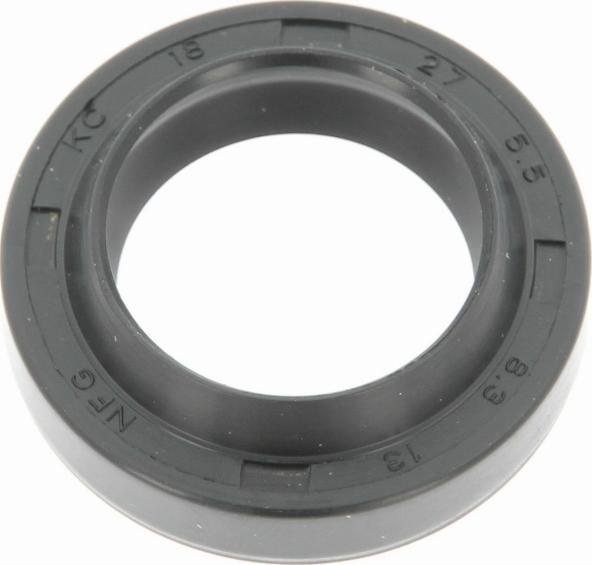 Corteco 01026910B - Seal, releaser shaft car-mod.net