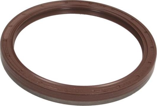 Corteco 01026691B - Shaft Seal, manual transmission car-mod.net