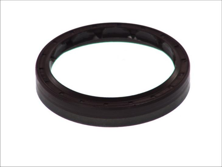 Corteco 01026325B - Shaft Seal, differential car-mod.net