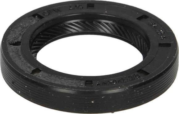 Corteco 01026708B - Shaft Seal, manual transmission car-mod.net