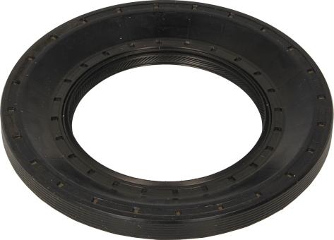 Corteco 01020537B - Shaft Seal, differential car-mod.net