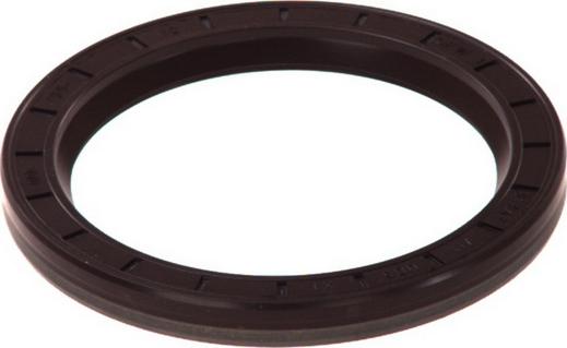 Corteco 01020679B - Shaft Seal, wheel hub car-mod.net
