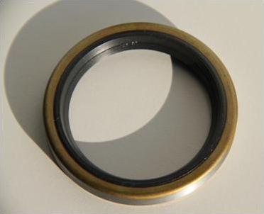 Corteco 01020676B - Shaft Seal, differential car-mod.net