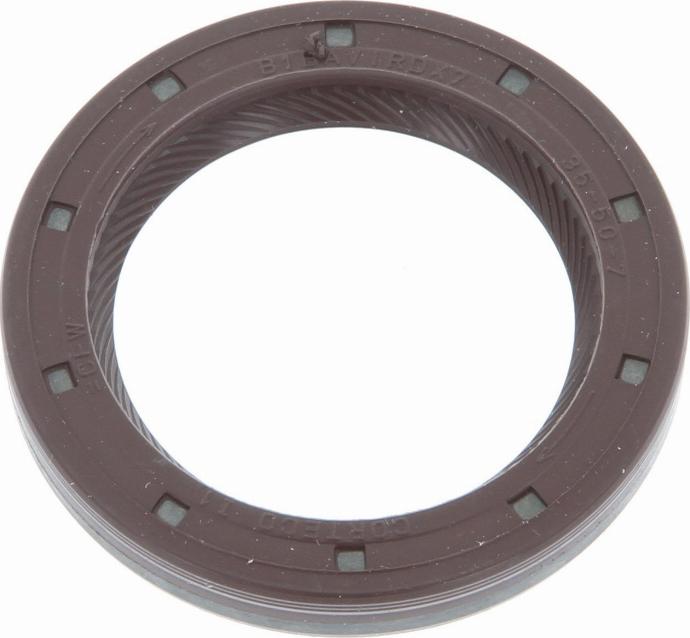 Corteco 01020122B - Shaft Seal, automatic transmission car-mod.net