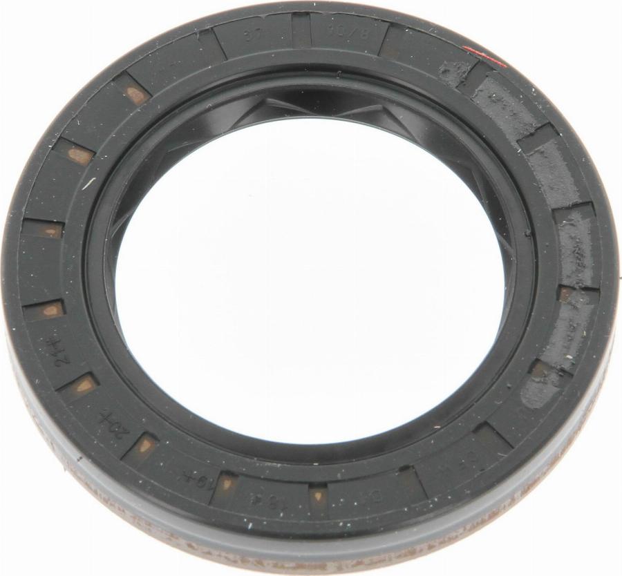 Corteco 01020317B - Shaft Seal, differential car-mod.net