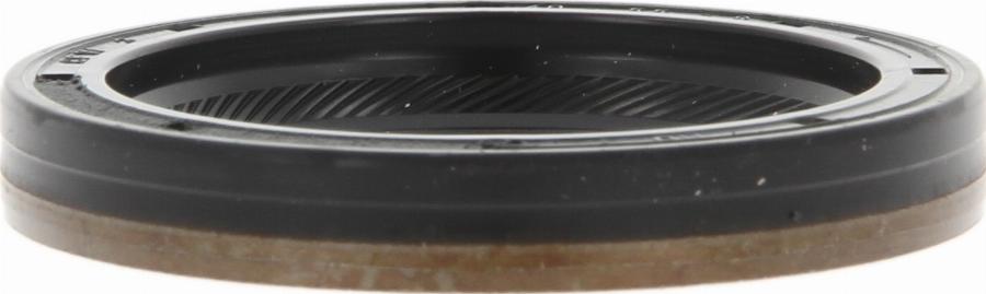Corteco 01027959B - Shaft Seal, manual transmission car-mod.net