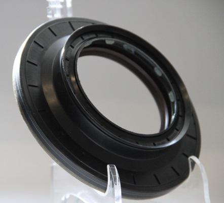 Corteco 01027938B - Shaft Seal, differential car-mod.net