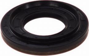 Corteco 010 277 55B - Shaft Seal, differential car-mod.net