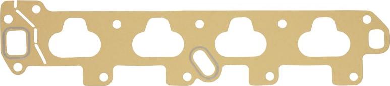 Corteco 026446P - Gasket, intake manifold car-mod.net