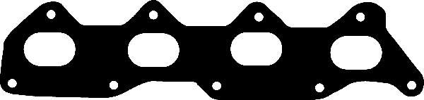 Corteco 026459P - Gasket, exhaust manifold car-mod.net