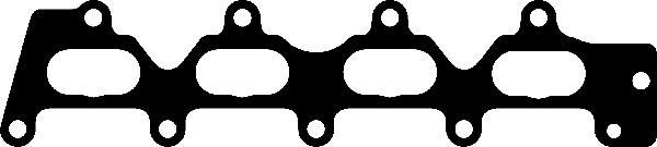 Corteco 026467P - Gasket, intake manifold car-mod.net